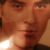 Tony Di Biase - @tonydibiase4 - TikTok