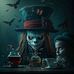 Tony Di Biase - Facebook