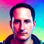 Tony DiBiase - @adibiase2 - Instagram