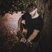 Tony DiBiase - Facebook