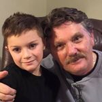 Tony Dibiase - @tonydee19 - Instagram