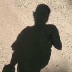 Tony DiBiase - @_tralfamadorian_ - Instagram