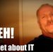 Tony Dibiase - Facebook