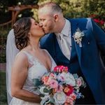Tony DiBiase - @tony.dibiase - Instagram