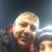 Tony Dibiase - Facebook