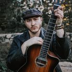 Tony DiBiase - @tonydibiasefolk - Instagram