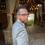 Tony DiBiase - @tonydibiase - Instagram