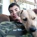 Anthony DiGiovanni - Facebook