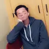 Anthony DiGiovanni - @tonydigi99 - TikTok