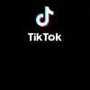 antony_pro 16 - @antonydigiovanni - TikTok