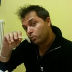 Tony Di  Giovanni - @tony_di_giovanni_73 - Instagram