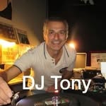 Tony Di Giovanni - @tony1964ag - Instagram