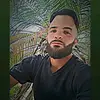 Tony Di giovanni - @tony.di.giovanni5 - TikTok