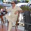 Tony Di Giovanni - @tonydigio - Instagram