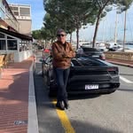 Tony DI Giovanni - @digiovanni_tony - Instagram