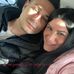 Tony Di Giovanni - Facebook