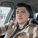 Tony Di Giovanni - @_tiger_tony - Instagram