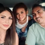 Tony Di Giovanni - @tony.digiovanni.353 - Instagram