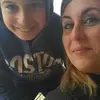 Tony Di Giovanni - @tonydigiovanni2 - TikTok