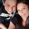 Tony Di Giovanni - @tonydigiovanni7 - TikTok