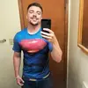Tony Di Giovanni - @tony.di.giovanni1 - TikTok