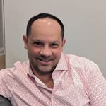 Tony Di Giovanni - @_tony_di_giovanni_real_estate - Instagram