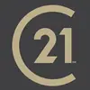 Tony Di Giovanni real estate - @tony.di.giovanni7 - TikTok