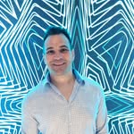 Tony DiGiovanni - @tony.digi2 - Instagram