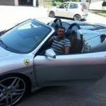 Tony Digiovanni - @tonydg073 - Instagram