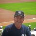 Tony Digiovanni - Facebook