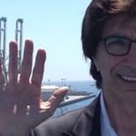 Tony DiGiovanni - @tonysingsthehits - Instagram