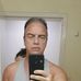 Tony DiGiovanni - Facebook
