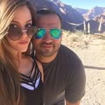 Tony DiGiovanni - @dandgequities - Instagram