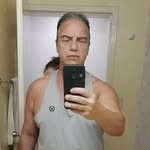 Tony DiGiovanni - @anthony.digiovanni - Instagram