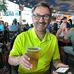 Tony DiGiovanni - Facebook