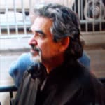 Tony DiGiovanni - @digiovanni453 - Instagram