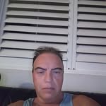 Tony DiGiovanni - @tony.digiovanni.92 - Instagram