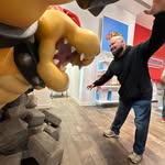 Tony DiGiovanni - @tonster42 - Instagram