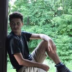 Tony DiGiovanni - @tonydigi99 - Instagram
