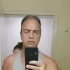 Tony DiGiovanni - @tony.digiovanni3 - TikTok