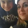 tony.digiovanni.56 - @tony.digiovanni.5 - TikTok