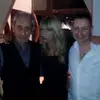 tonydigiovanni67 - @tonydigiovanni67 - TikTok