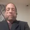 tonydigiovanni781 - @tonydigiovanni781 - TikTok