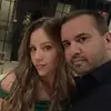 tonydigiovanni97 - @tonydigiovanni97 - TikTok