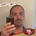 Anthony Dillingham - Facebook