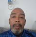 Anthony Dillingham - Facebook