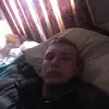 anthony dillingham - @anthonydillingham2 - TikTok