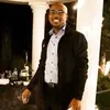 Anthony Dillingham - @negropino - TikTok