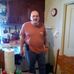 Anthony Dillingham - Facebook