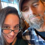 Tony Brandi Dillingham - @dillingham.tony - Instagram